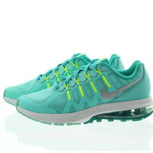 nike max dynasty nike max dynasty